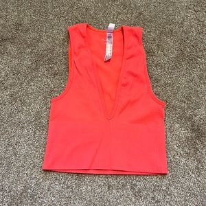 Urban Outfitters Tank